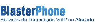 Atacado VoIP, Terminação VoIP no Atacado, Terminação de VoIP por Atacado